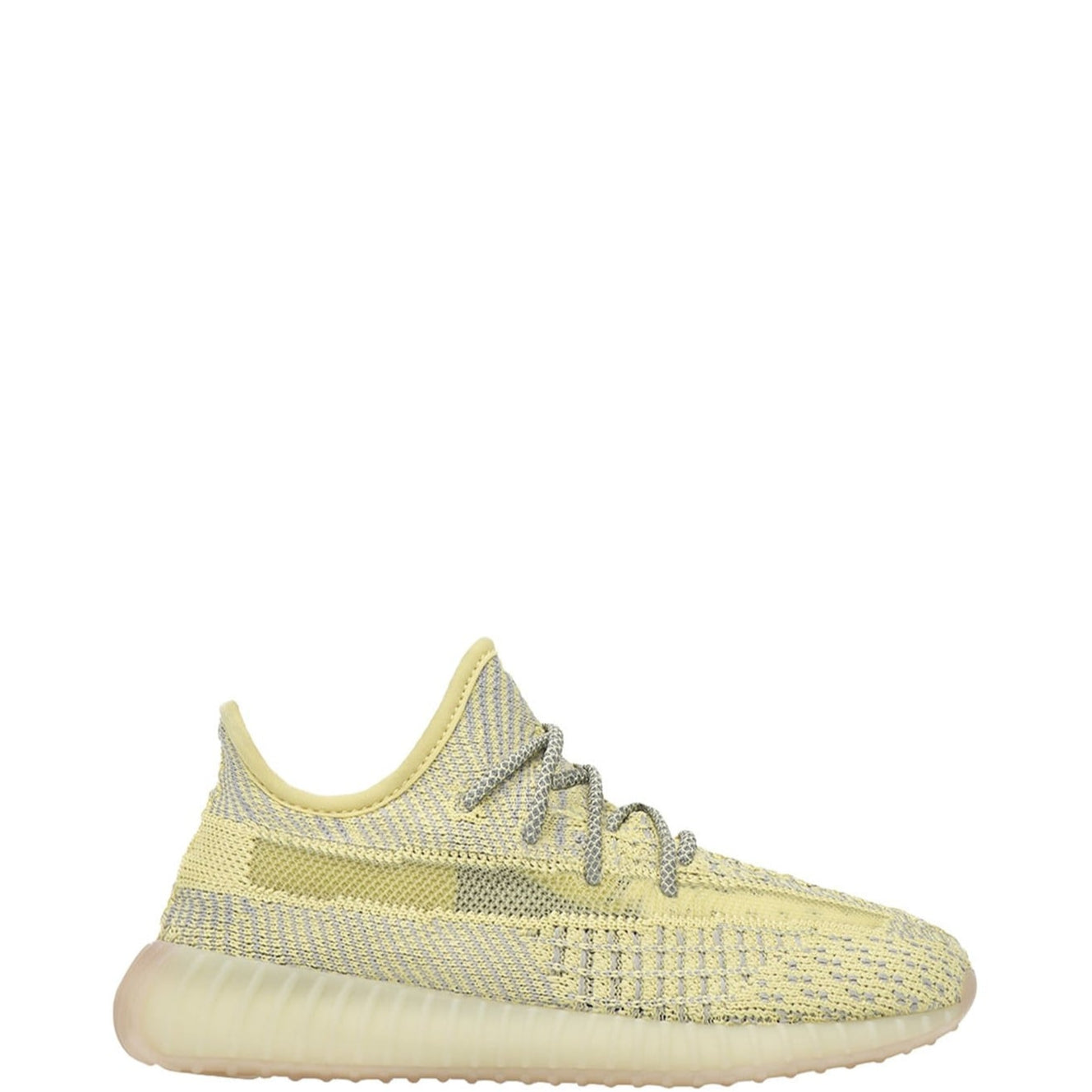 Infants Yeezy 350 DANYOUNGUK Infants Yeezy 350 DANYOUNGUK