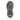 Infants Yeezy 350