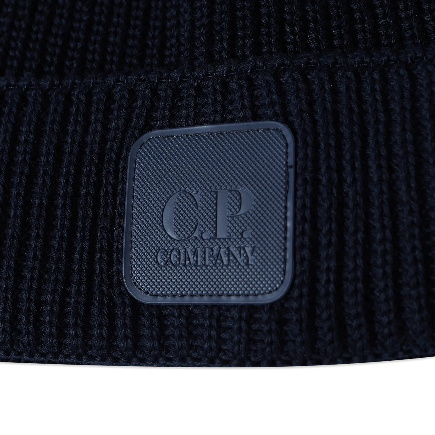 CP Company Beanie - DANYOUNGUK