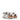 Infants Gucci Sandals