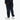 Stone Island Nylon Metal Econyl® Cargo Pants