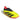 Kids Adidas Predator Elite LL FG 1