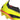 Kids Adidas Predator Elite LL FG 1