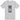 Stone Island Logo T-Shirt