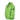 CP Company Junior Chrome M.T.T.N Down Jacket