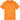 Stone Island Patch T-Shirt