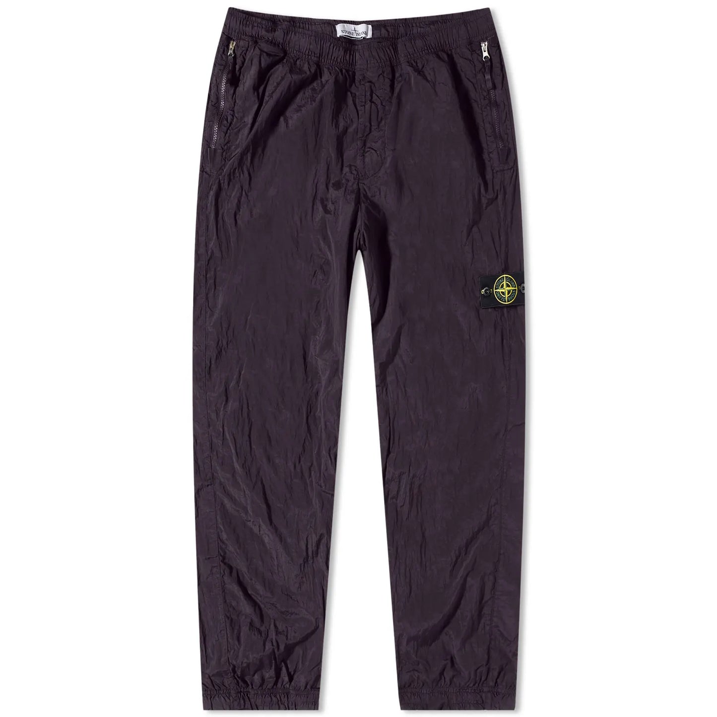 Stone Island Nylon Metal Pants - DANYOUNGUK