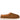 UGG Tasman Mule Slippers