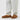 UGG Tasman Mule Slippers