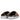 Womens Burberry Homie Check Slippers