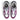 New Balance 991 Grape