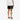Off-White Diag Outline Swimshorts - DANYOUNGUK