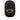 Burberry Black EKD Logo Cap - DANYOUNGUK