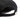 Burberry Black EKD Logo Cap - DANYOUNGUK