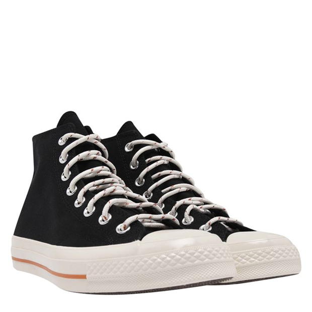 Converse Converse Chuck 70 Trainers - DANYOUNGUK