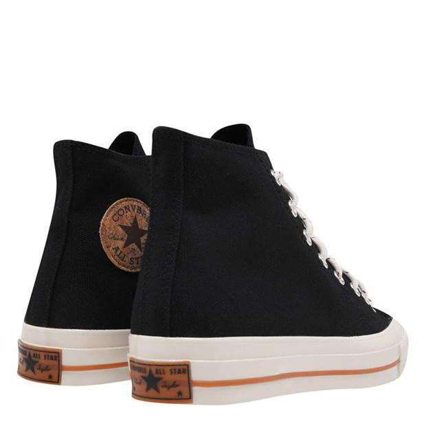 Converse Converse Chuck 70 Trainers - DANYOUNGUK
