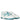 Off-White Out Of Office Trainers - DANYOUNGUK