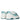 Off-White Out Of Office Trainers - DANYOUNGUK