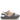 Burberry Ramsey Trainers - DANYOUNGUK