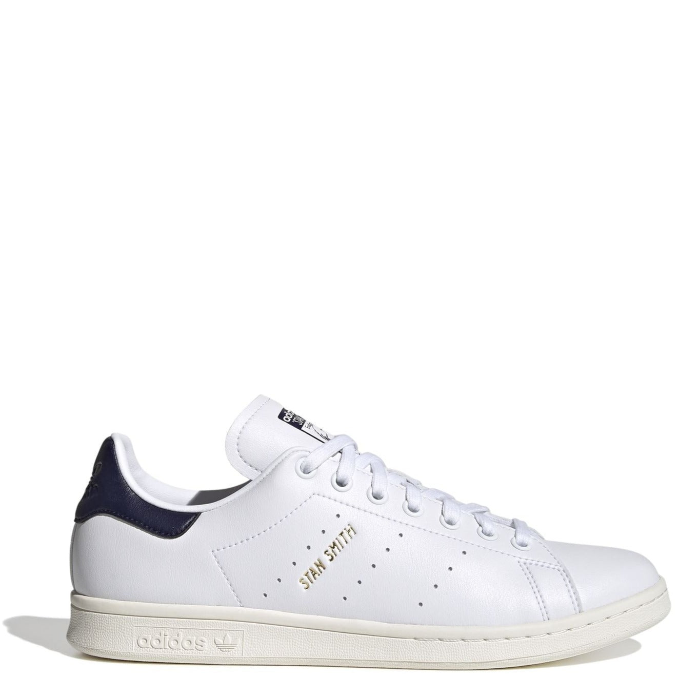 Adidas Originals White Stan Smith - DANYOUNGUK