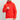 Arcteryx Squamish Hoody
