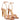 Christian Louboutin Lipqueen 100mm Patent Heels