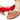 Christian Louboutin Lipqueen 100mm Patent Heels