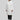 Womens Nike Therma-FIT Hooded Parka