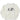 CP Company Junior Logo Sweatshirt