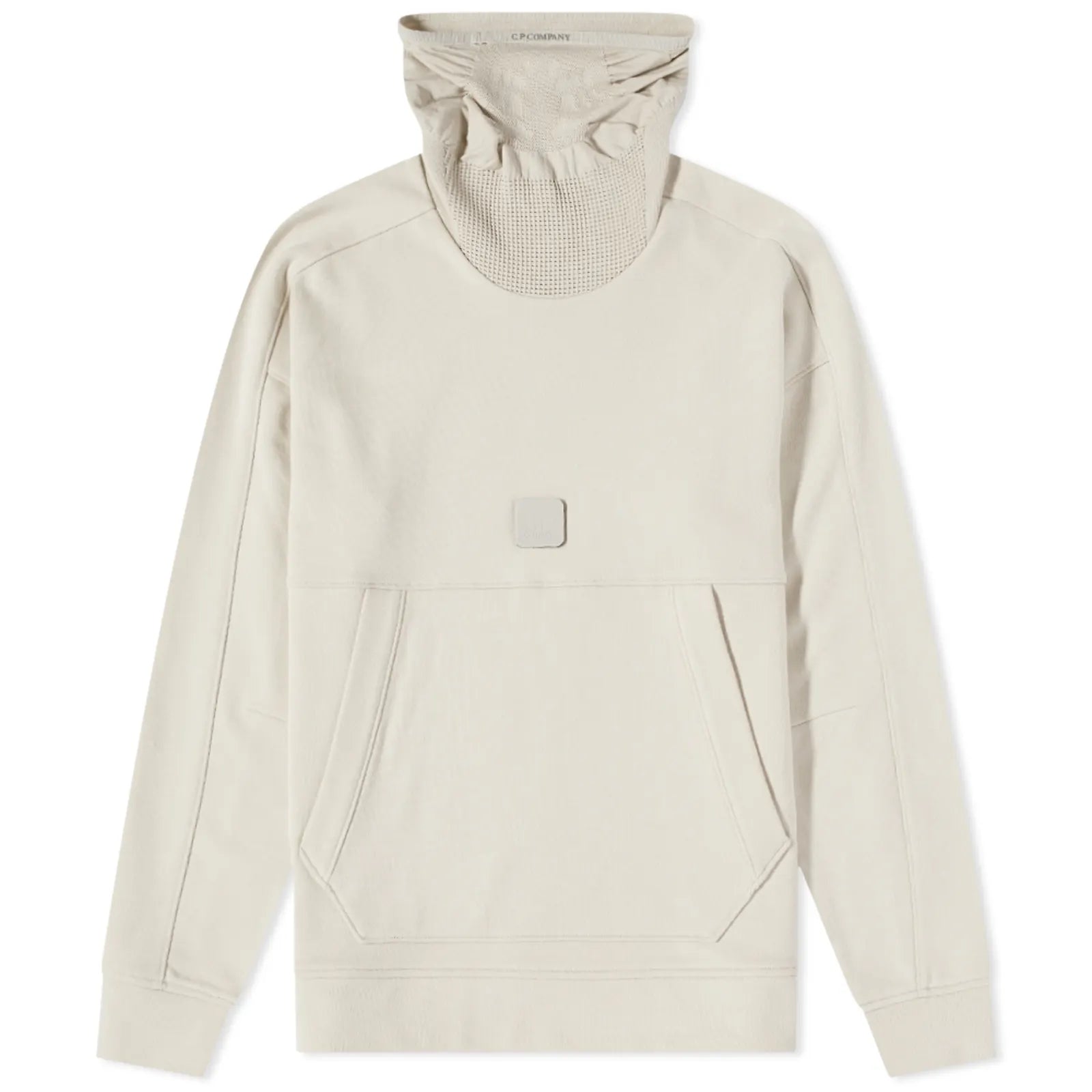 CP Company Metropolis Sweatshirt