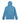 Kids CP Company Lens Chrome Overshirt