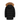 CP Company Junior Lens Down Parka