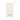 Jacquemus Sunglasses - DANYOUNGUK