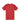 Kids Stone Island Grid T-Shirt - DANYOUNGUK