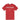 Kids Stone Island Grid T-Shirt - DANYOUNGUK
