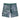Kids Stone Island Net Print Tracksuit - DANYOUNGUK