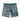 Kids Stone Island Net Print Tracksuit - DANYOUNGUK
