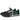 Off-White Vulcanised Trainers - DANYOUNGUK
