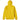 Kids CP Company Yellow Lens Hoodie - DANYOUNGUK