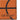 Off-White Basketball Cardholder