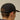CP Company Black Chrome-R Cap
