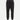 Moncler Grenoble Ripstop Trousers