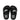 Kids Off-White Pool Sliders - DANYOUNGUK