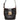 Christian Louboutin Carasky Mini Bucket Bag