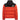 Gucci X The North Face Down Jacket - DANYOUNGUK