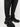 Moncler Grenoble Ripstop Trousers
