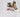 Comme Des Garcons x Converse Sneakers