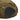 CP Company Chrome-R Goggle Cap