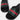 Gucci Ace Sliders