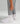 Lululemon Surge Jogger